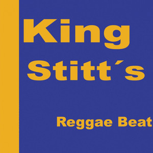 WBSS Media-King Stitt