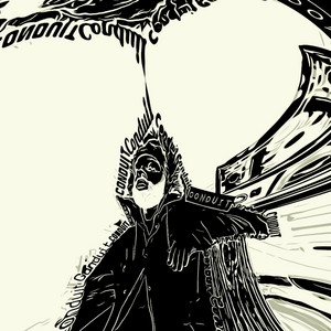 Conduit EP