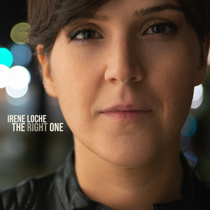Irene Loche: la nuova voce dell'indie che sussurra alle ombre