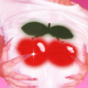 Écouter "Amore" de Miksu / Macloud