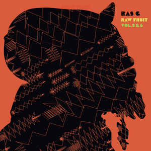 Remembering Ras G, Legendary L.A. Producer - Roland Articles