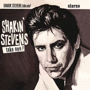 Écouter "Is a Bluebird Blue?" de Shakin' Stevens