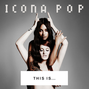 Écouter "I Love It" de Charli xcx