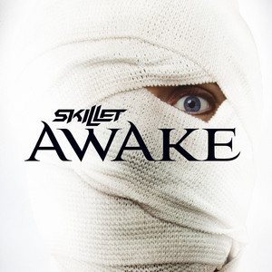 Écouter "Monster" de Skillet