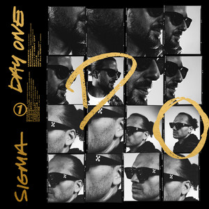 Écouter "CHEMICALS" de Sigma