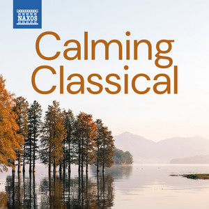 Écouter "No. 15 in A-Flat Major" de Johannes Brahms