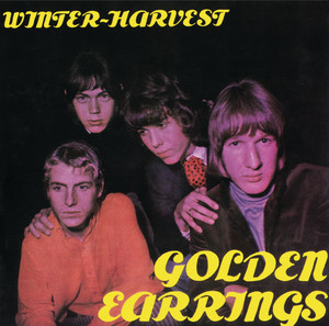 Écouter "In My House" de Golden Earring