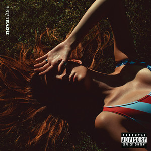 Écouter "Novacane" de Frank Ocean