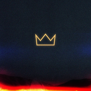 Écouter "Slow Down Love" de Louis The Child