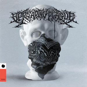 Écouter "Spreading Plague" de I Hate Models