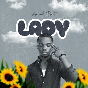 Lady