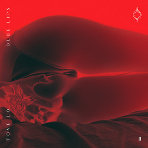 Écouter "hey you got drugs?" de Tove Lo