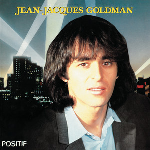 Écouter "Envole-moi" de Jean-Jacques Goldman