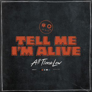 Écouter "Sleepwalking" de All Time Low