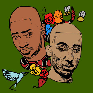 Écouter "Funky Friday" de Fredo