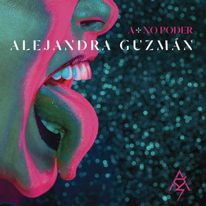 Écouter "Adiós" de Alejandra Guzmán