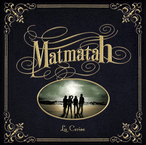 Écouter "She's Had a Hold on Me" de Matmatah