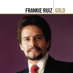 Écouter "Vuelvo A Nacer" de Frankie Ruiz