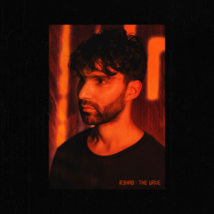 Écouter "Lullaby" de R3HAB