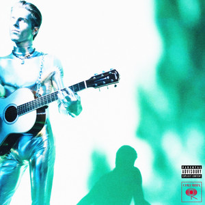 Écouter "Lost in Translation" de The Neighbourhood