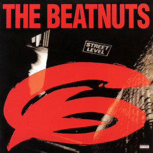 ブラックビートの火薬庫 (LET IT ROLL40年代ジャンプ音楽の本質) 特集】ネイティブ・タンの衝撃～Beatnuts│Musica Terra