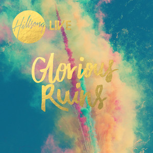 Écouter "You Never Fail" de Hillsong Worship