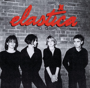 Elastica - 