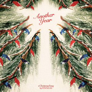 Écouter "Another Year" de FINNEAS