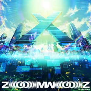 Écouter "ZOOM ZOOM" de aespa