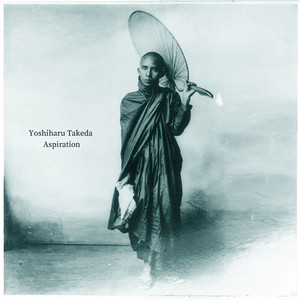 武田吉晴 / ASPIRATION / LP | Record CD Online Shop JET SET
