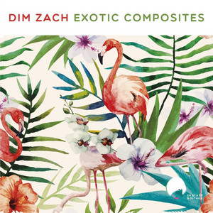 Discomare Sex · Epic Radio Selection · Epic Radio · Cosmopolitan Music · Cosmopolitan Radio
