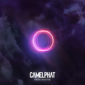 Écouter "Panic Room" de Camelphat
