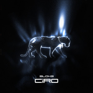 Écouter "CİRO" de BLOK3
