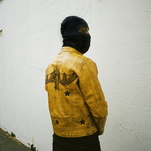 Freedom 2 cover artwork