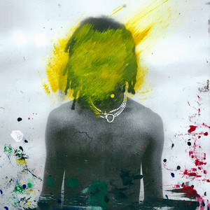 Écouter "Stop Selling Her Drugs" de Dominic Fike