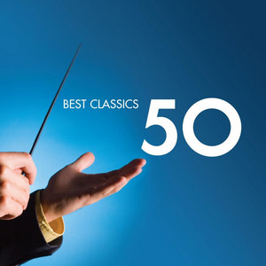 Écouter "Holst: The Planets, Op. 32: IV. Jupiter, the Bringer of Jollity (Excerpt)" de Sir Simon Rattle