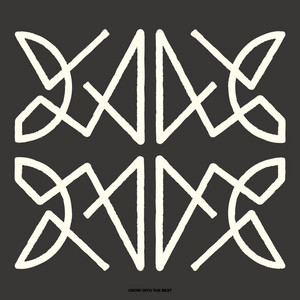 Discography | INKYMAP official website