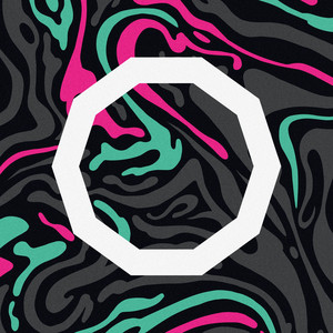Écouter "Higher Love" de Hybrid Minds