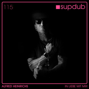Écouter "If You" de Alfred Heinrichs