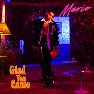 Écouter "Keep Going (Aaaaahhhhh)" de Mario