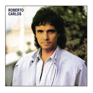 Écouter "Amor Perfeito - Versão Remasterizada" de Roberto Carlos