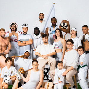 Écouter "Jjjj" de Cruz Cafuné