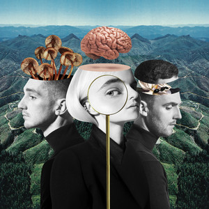 Écouter "Out at Night" de Clean Bandit