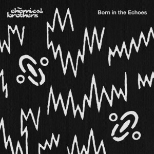 Écouter "Go" de The Chemical Brothers