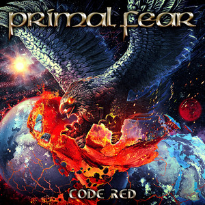 Resenha: Primal Fear - 