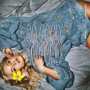 Écouter "TG4M" de Zara Larsson
