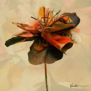 Écouter "No.5" de Crush