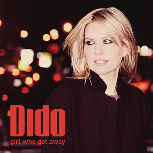 Écouter "Thank You - (Acoustic) [Live]" de Dido