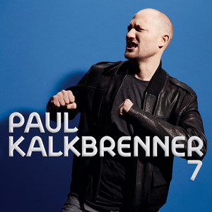 Écouter "Channel Isle" de Paul Kalkbrenner