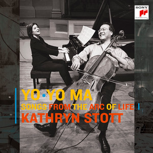 Écouter "Valse Sentimentale, Op. 51, No. 6 (Arr. for Cello and Piano)" de Pyotr Ilyich Tchaikovsky